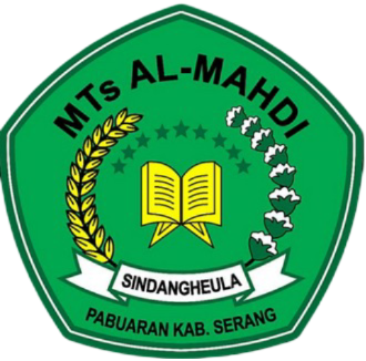 MTs Al Mahdi Pabuaran